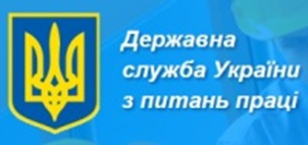 partner 9 logo